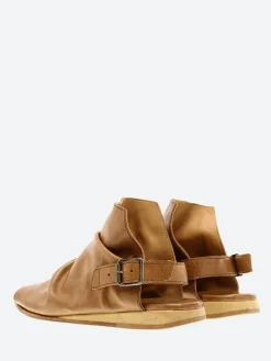 MOMA - 36903 in Camel Lubrix