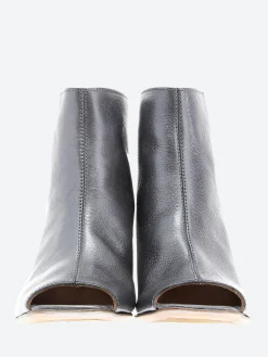 Moma - 47903 in Elephant Flash