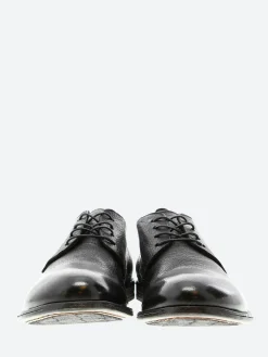 MOMA - 22802 in Nero Bufalo