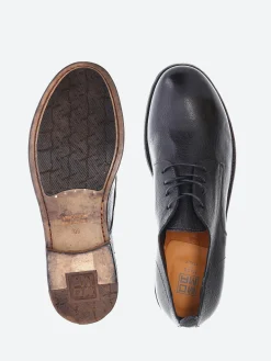 MOMA - 22802 in Nero Bufalo