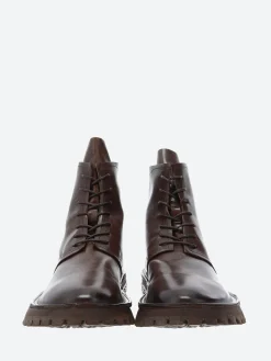 Moma - 53301 in T.moro Cusna