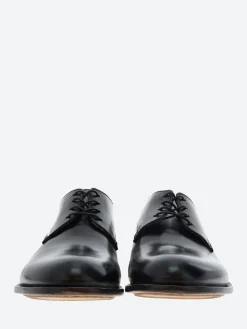 Moma - 2AS447 in Nero Pecos (Black)