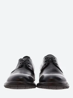 MOMA - 1AW300 in Nero Cusna