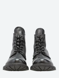 MOMA - 69401B in Nero Cusna