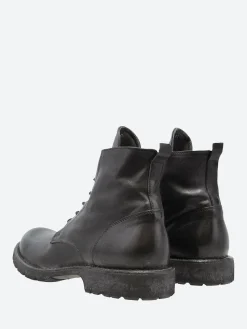 MOMA - 69401B in Nero Cusna