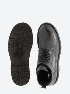 MOMA - 69401B in Nero Cusna