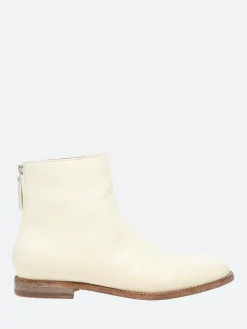 MOMA - 31402B-ARL in Bianco Ar Lux