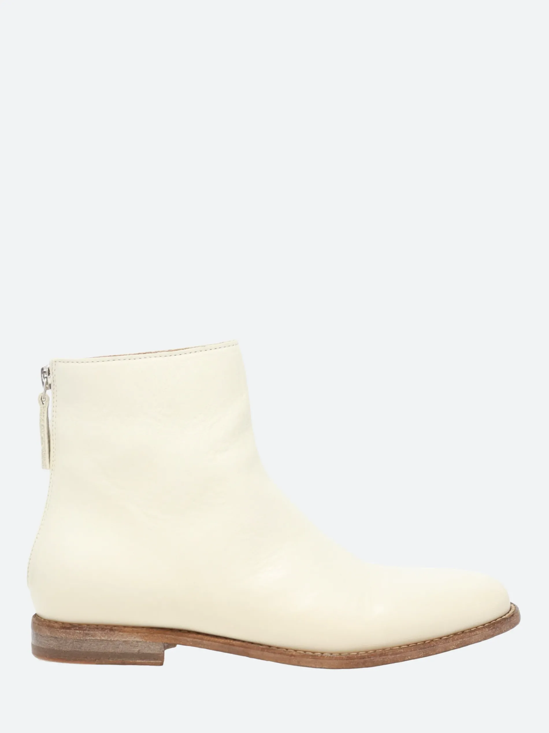 MOMA - 31402B-ARL in Bianco Ar Lux