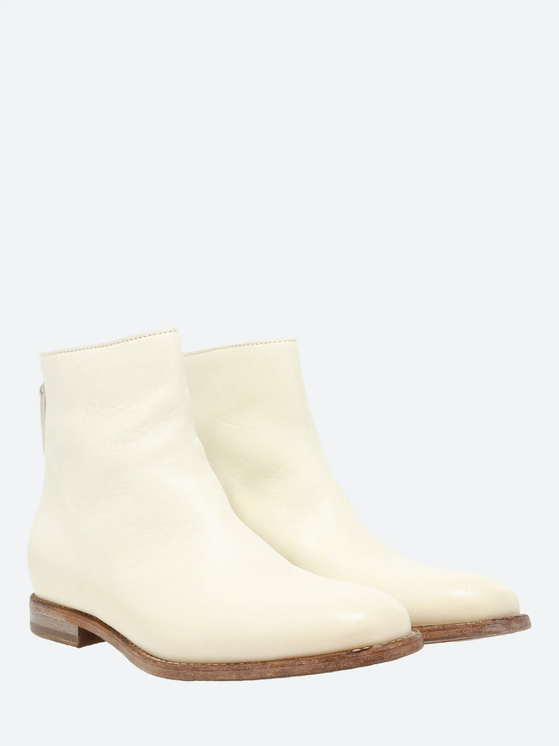 MOMA - 31402B-ARL in Bianco Ar Lux