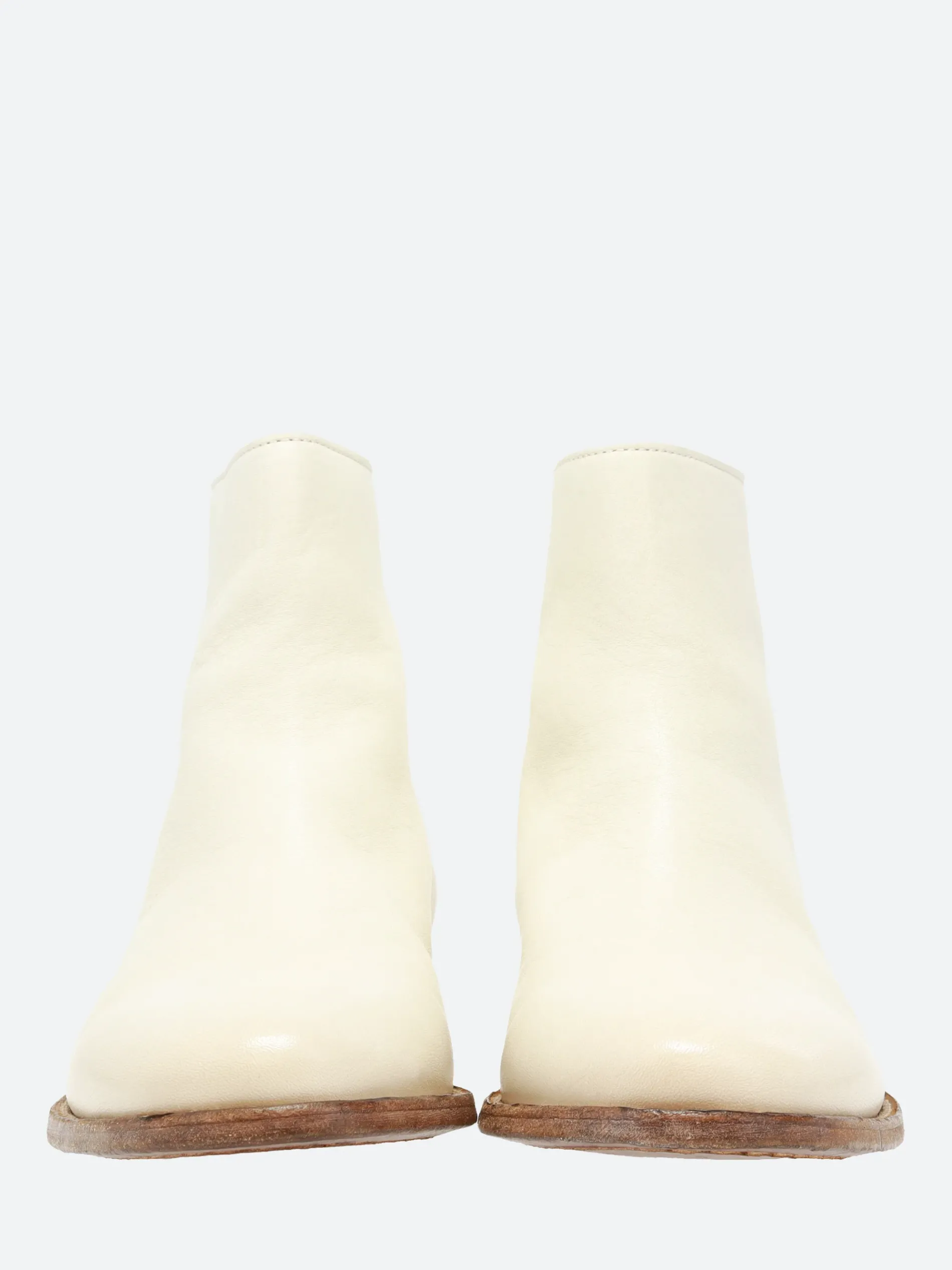 MOMA - 31402B-ARL in Bianco Ar Lux