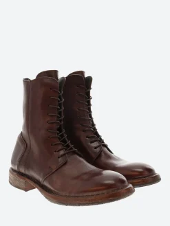 Moma - 1BW301 in Ebano Cusna (Brown)