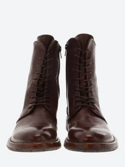 Moma - 1BW301 in Ebano Cusna (Brown)