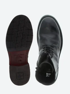 MOMA - 1BW301 in Nero Cusna