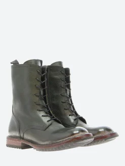 MOMA - 81403C in Verde Arizona Raw