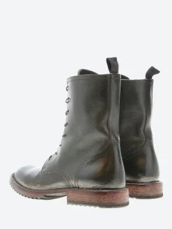 MOMA - 81403C in Verde Arizona Raw