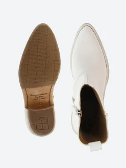 Moma - 1CS425 in Bianco Cusna (White)