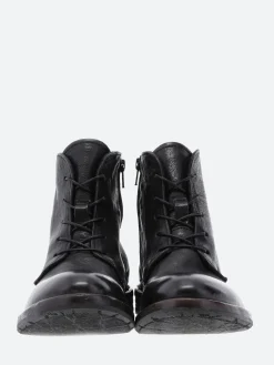 Moma - 1CW003 in Nero Cusna