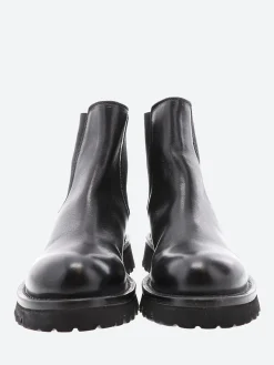 MOMA - 1CW142 in Nero Cusna