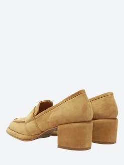 MOMA - 44401E in Legno 885 Water