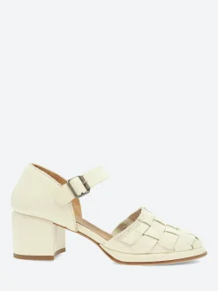 MOMA - 44402G in Bianco Arizona