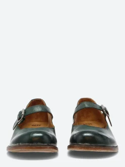 Moma - 45501L Pigalle in Verde