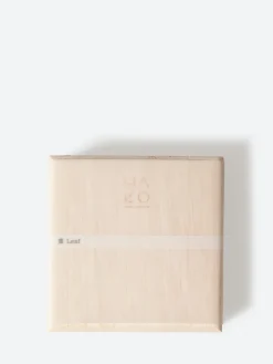 Morihata - Ha Ko Gift Set