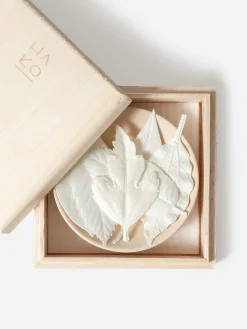 Morihata - Ha Ko Gift Set