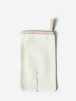 Morihata - Sasawashi Body Scrub Mitt