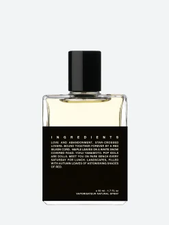 Moth and Rabbit - Dolls 50 ml