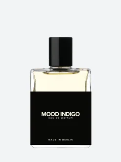 Moth and Rabbit - Mood Indigo 50 ml