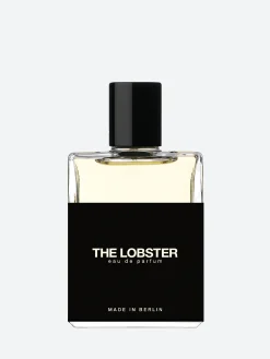 Moth and Rabbit - The Lobster 50 ml