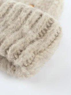 Myssy - Kyro Originals in Natural Light Grey