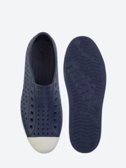 Native - Jefferson in Regatta Blue