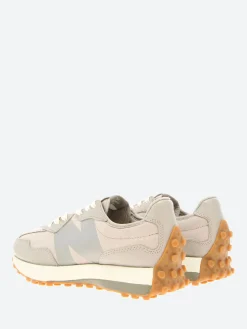 New Balance - 327 in Arid Stone