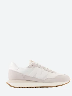 New Balance - 237 in Nimbus Cloud