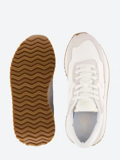 New Balance - 237 in Nimbus Cloud