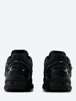 New Balance - 1906R in Outerspace with Black