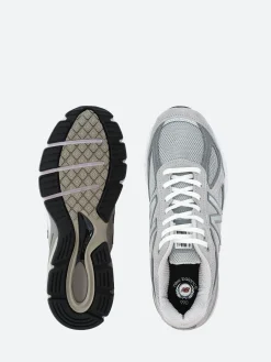 New Balance - 990V4 in Grey