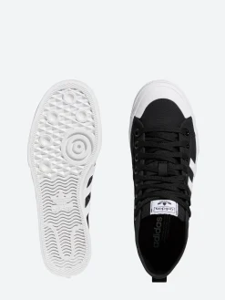 Nizza Platform Mid W