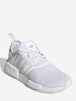 NMD