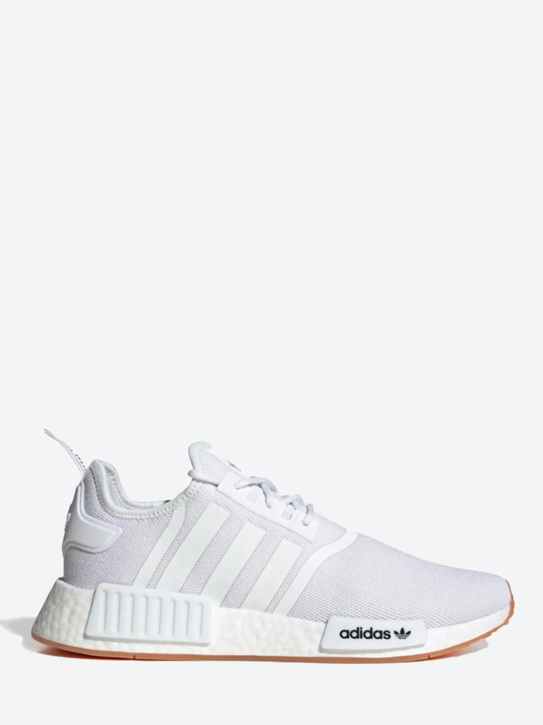NMD
