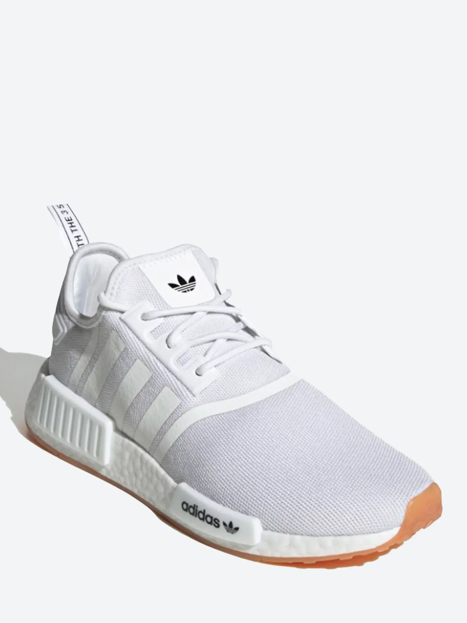 NMD
