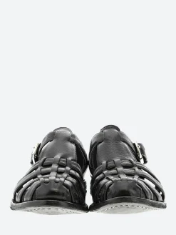 Office Creative - Lexikon 521 in Nero