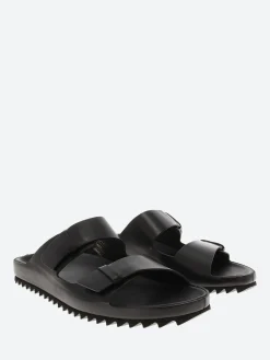 Officine Creative - Agora 002 in Corteccia Spalla Piu (Brown)