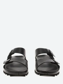 Officine Creative - Agora 002 in Corteccia Spalla Piu (Brown)