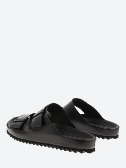 Officine Creative - Agora 002 in Corteccia Spalla Piu (Brown)