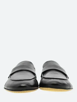 Officine Creative - Airto 001 in Nero Horse Lux