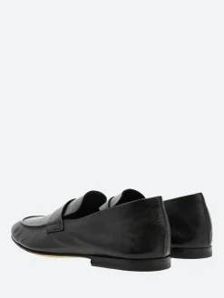 Officine Creative - Airto 001 in Nero Horse Lux