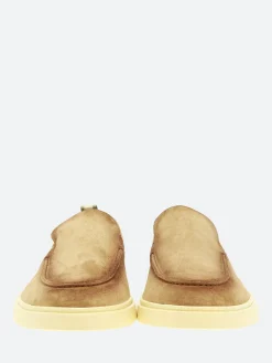 Officine Creative - Bones 002 in Beige