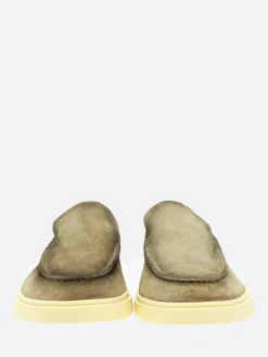 Officine Creative - Bones 002 in Taupe